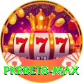 pkrbet8 Elite APK v1.5.6