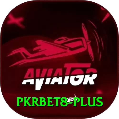 pkrbet8 Apps (Tools & Injectors) Elite v5.3.8 - 2