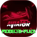 pkrbet8 Apps (Tools & Injectors) Elite v5.3.8