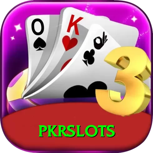 PKRSlots Games (Casino & Earning) Elite vv5.3.1 - 2