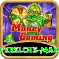PKRSlots Slots Gold v4.8.8