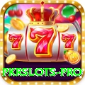 pkrslots Ultimate Pro v3.0.7