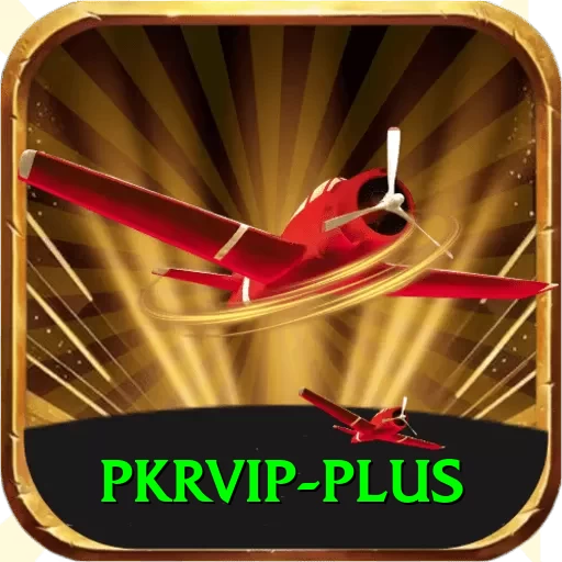 pkrvip Gold v3.9.1 - 2