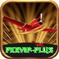 pkrvip Gold v3.9.1