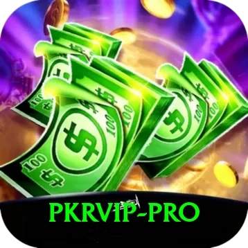 pkrvip APK Legend v2.9.4 - 2