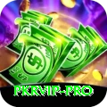 pkrvip APK Legend v2.9.4
