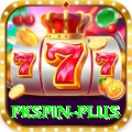 pkspin Gold v2.0.5