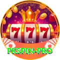pkspin Money Prime v2.1.6