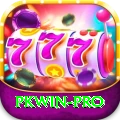 pkwin Max Pro v5.6.6