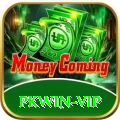 pkwin Casino Official v4.4.1