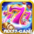PKX77 Game Max Pro v4.6.8