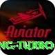 PKZ Casino Gaming Turbo