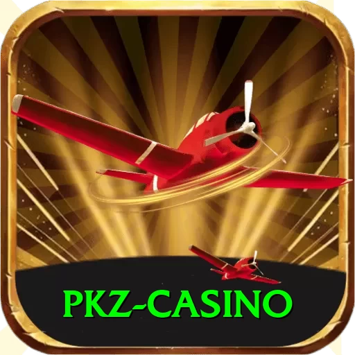 PKZ Casino Games (Casino & Earning) Pro vv1.0.6 - 2