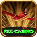 PKZ Casino Games (Casino & Earning) Pro vv1.0.6