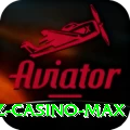 PKZ Casino APK Mega v3.5.1