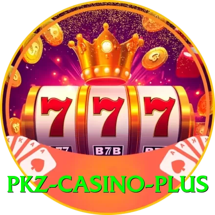 PKZ Casino Apps (Tools & Injectors) Deluxe v1.9.6 - 2
