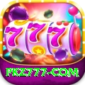 pkz777.com Gaming Max v1.0.7