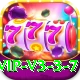 pkz777.com Pakistan VIP v3.3.7