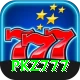PKZ777 Max Pro vv2.7.3