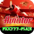 PKZ777 Apps (Tools & Injectors) Max v2.6.4