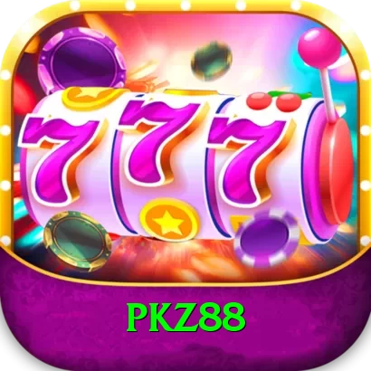 PKZ88 Plus Edition v2.8.0 - 2