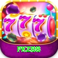 PKZ88 Plus Edition v2.8.0