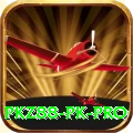 pkz88.pk VIP - Casino & Slots