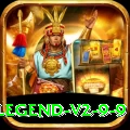 pkzlucky - Legend v2.9.9