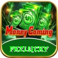 pkzlucky VIP v4.3.2