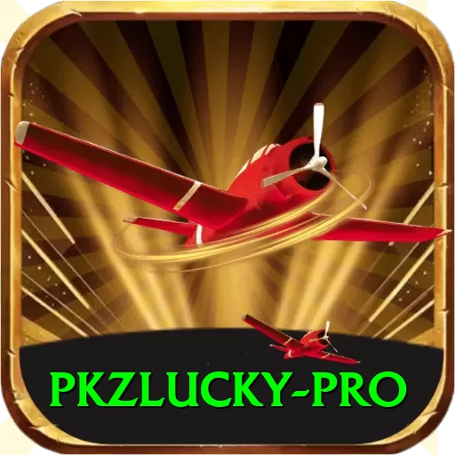 pkzlucky Slots Max v3.0.1 - 2