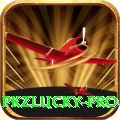pkzlucky Slots Max v3.0.1