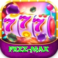 PKZZ APK Super v4.4.4