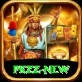 PKZZ Prime v2.4.4