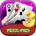 pkzz Master v3.9.2