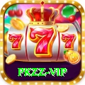 pkzz Casino VIP v5.9.0