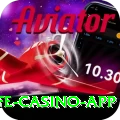 play safe casino app Plus v2.7.2