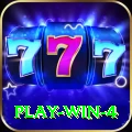 play win 4 VIP Edition v2.5.4