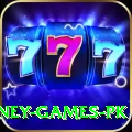 play win real money games pk Premium Edition v2.5.9