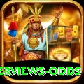 player interviews odds Max Pro v2.3.7