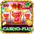 plinko casino Premium - Casino & Slots