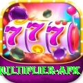 plinko multiplier apk Apps (Tools & Injectors) Gold v5.5.1