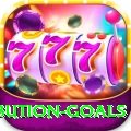 poisson distribution goals Apps (Tools & Injectors) Deluxe v5.3.2