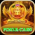 poker card Elite v3.8.0