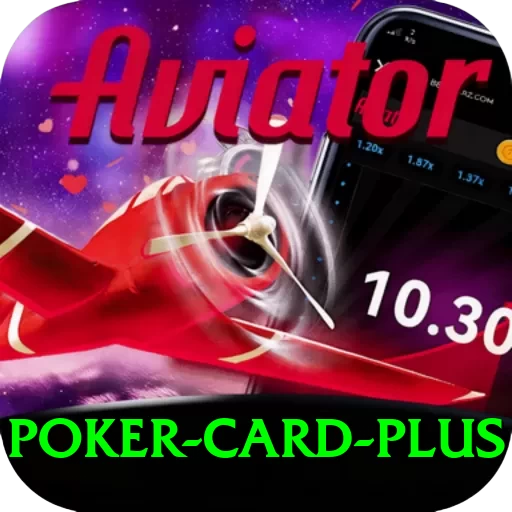 poker card Legend Latest v5.8.9 - 2