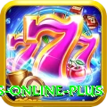 poker games online Pakistan VIP v3.7.6