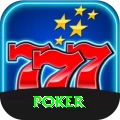 poker Games (Casino & Earning) Ultimate v1.1.5