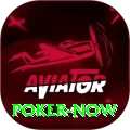 poker now Premium v3.8.2
