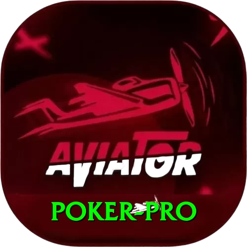 poker - Casino Pro - 2