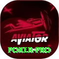 poker - Casino Pro