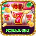 poker set VIP v2.4.6